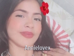 Annielovex