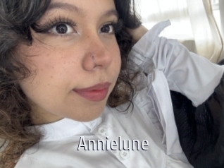 Annielune