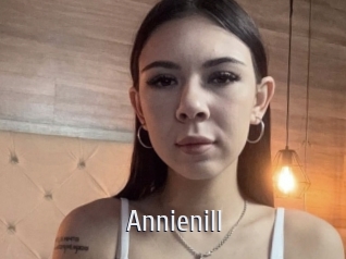 Annienill