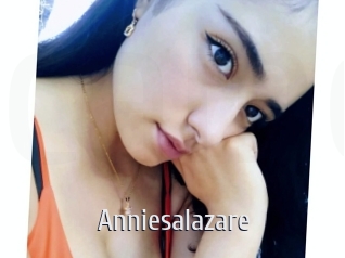 Anniesalazare