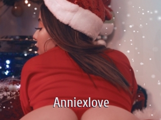 Anniexlove