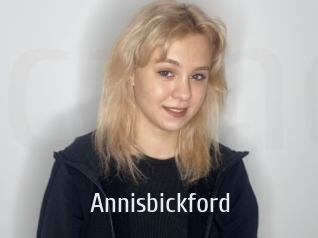 Annisbickford