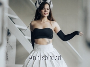 Annisbreed