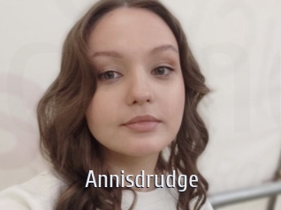 Annisdrudge