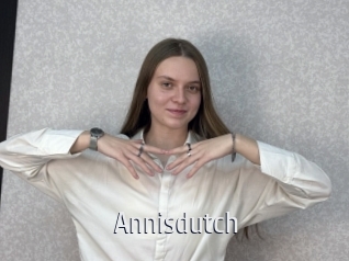 Annisdutch