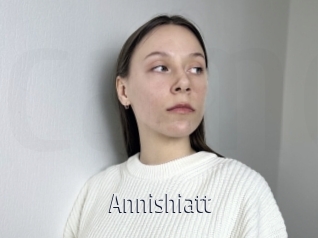 Annishiatt