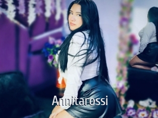 Annitarossi