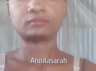 Annitasarah