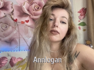 Annlogan