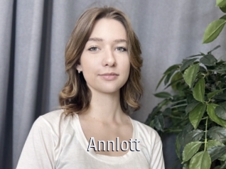 Annlott