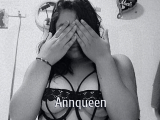 Annqueen