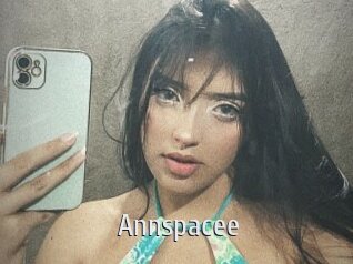 Annspacee