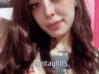 Anntaylors
