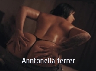 Anntonella_ferrer