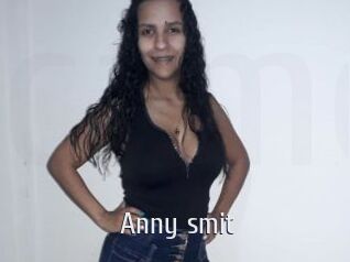 Anny_smit