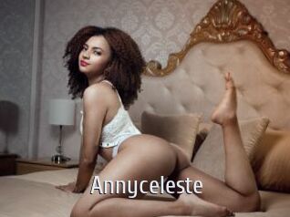 Annyceleste