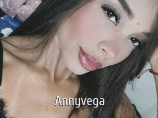 Annyvega