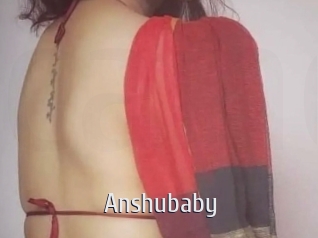 Anshubaby