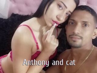 Anthony_and_cat