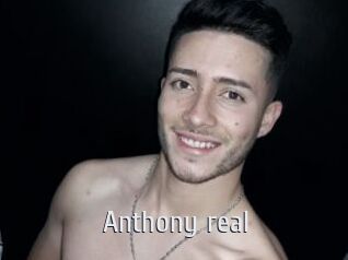 Anthony_real