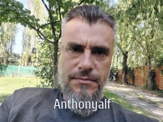 Anthonyalf