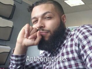 Anthonycocks