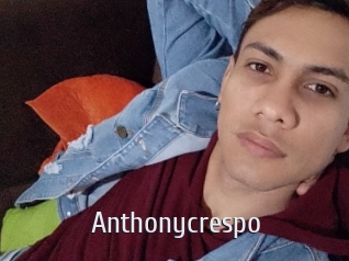 Anthonycrespo