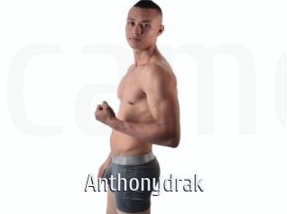 Anthonydrak