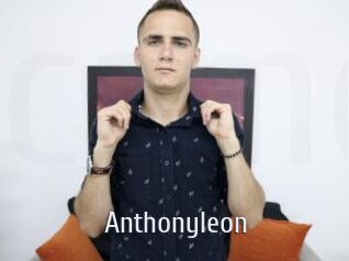 Anthonyleon