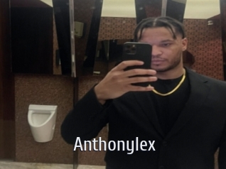 Anthonylex