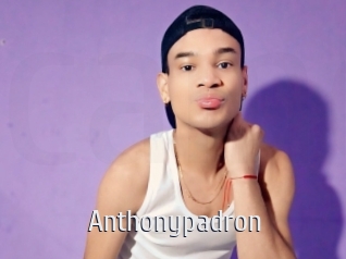 Anthonypadron