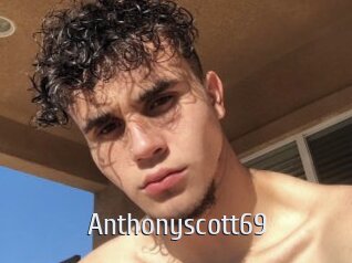 Anthonyscott69