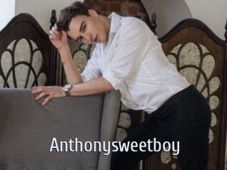 Anthonysweetboy