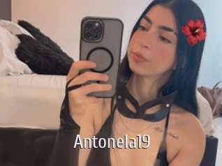 Antonela19