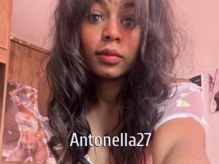 Antonella27