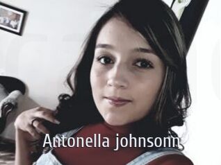 Antonella_johnsonn