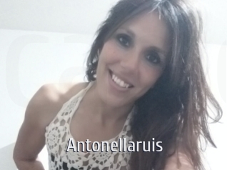 Antonellaruis