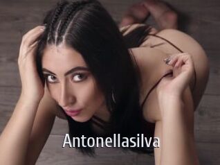 Antonellasilva