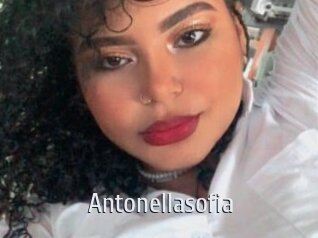 Antonellasofia