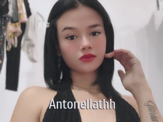 Antonellathh