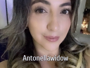 Antonellawidow