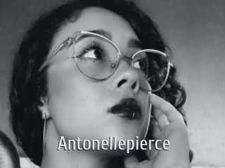 Antonellepierce