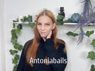 Antoniabails