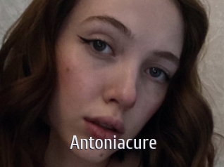 Antoniacure