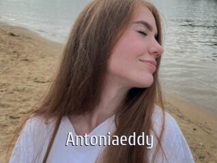 Antoniaeddy