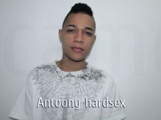 Antoony_hardsex