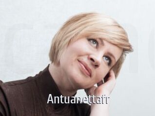 Antuanettafr