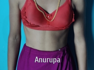 Anurupa