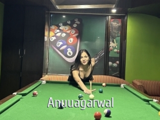 Anuuagarwal