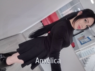 Anxelica